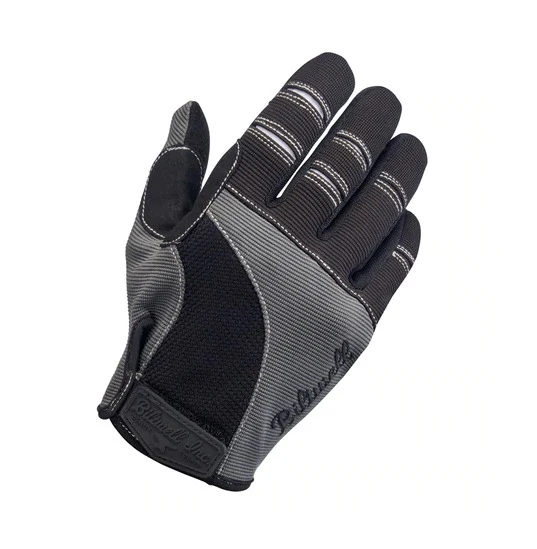 Biltwell Moto Gloves - Image 14