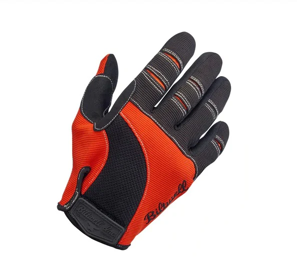 Biltwell Moto Gloves - Image 15