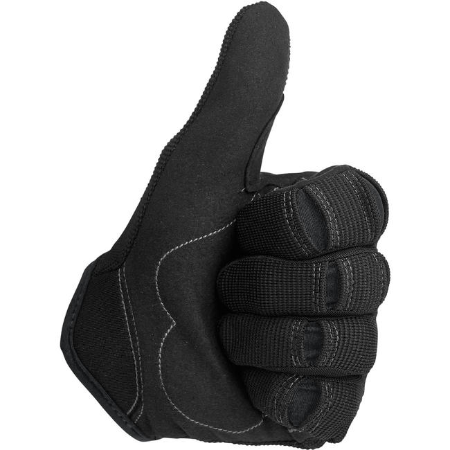 Biltwell Moto Gloves - Image 2