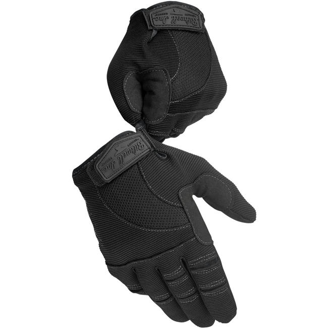 Biltwell Moto Gloves - Image 3