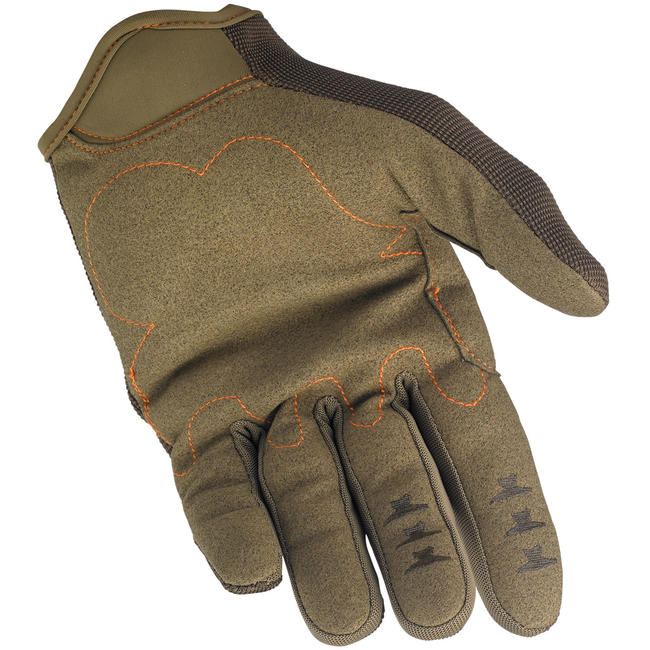 Biltwell Moto Gloves - Image 4