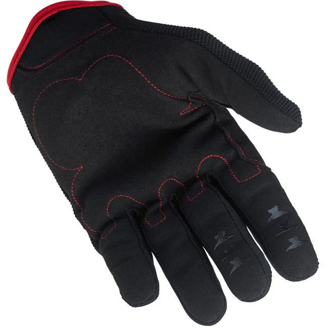 Biltwell Moto Gloves - Image 7