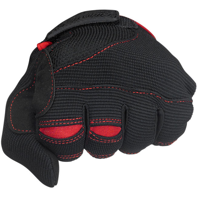 Biltwell Moto Gloves - Image 9