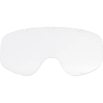 Biltwell Replacement Lenses For Moto 2.0 Goggles - Image 2