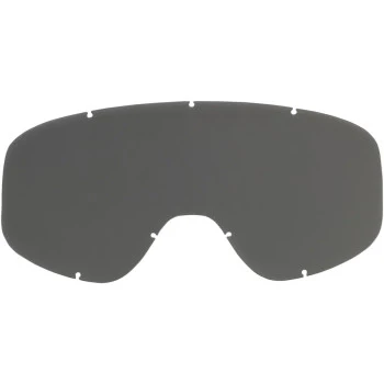 Biltwell Replacement Lenses For Moto 2.0 Goggles - Image 3