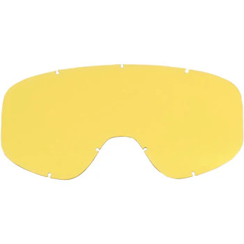 Biltwell Replacement Lenses For Moto 2.0 Goggles - Image 4