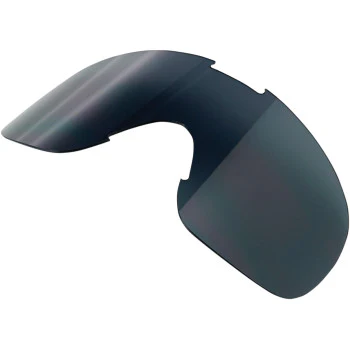 Biltwell Replacement Lenses For Overland 2.0 Goggles - Image 5