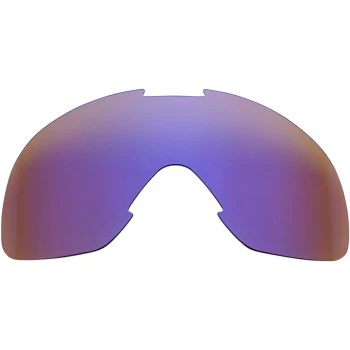 Biltwell Replacement Lenses For Overland 2.0 Goggles - Image 6
