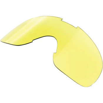 Biltwell Replacement Lenses For Overland 2.0 Goggles - Image 7