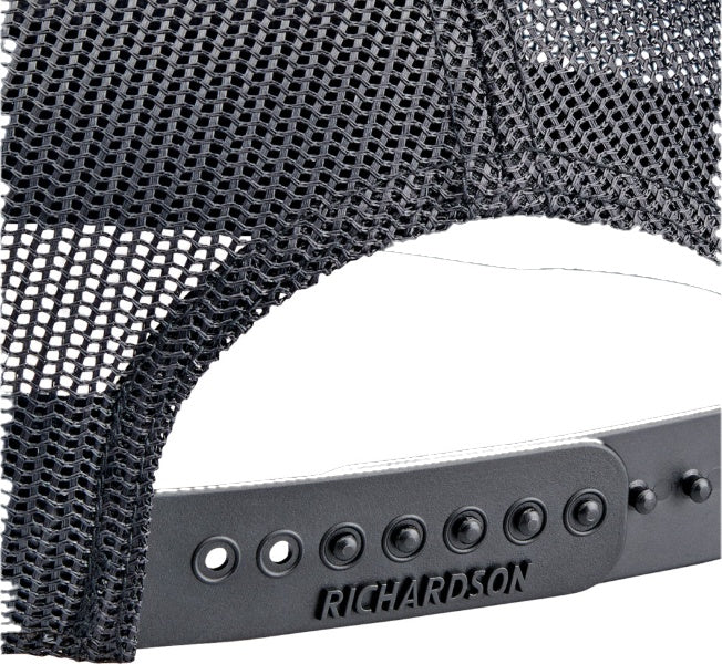 Biltwell Ridgecrest Hat - Image 2