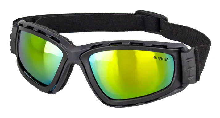 Bobster Freedive Goggle - Image 2