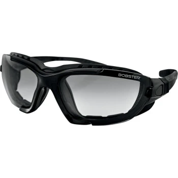Bobster Renegade Convertible Sunglasses