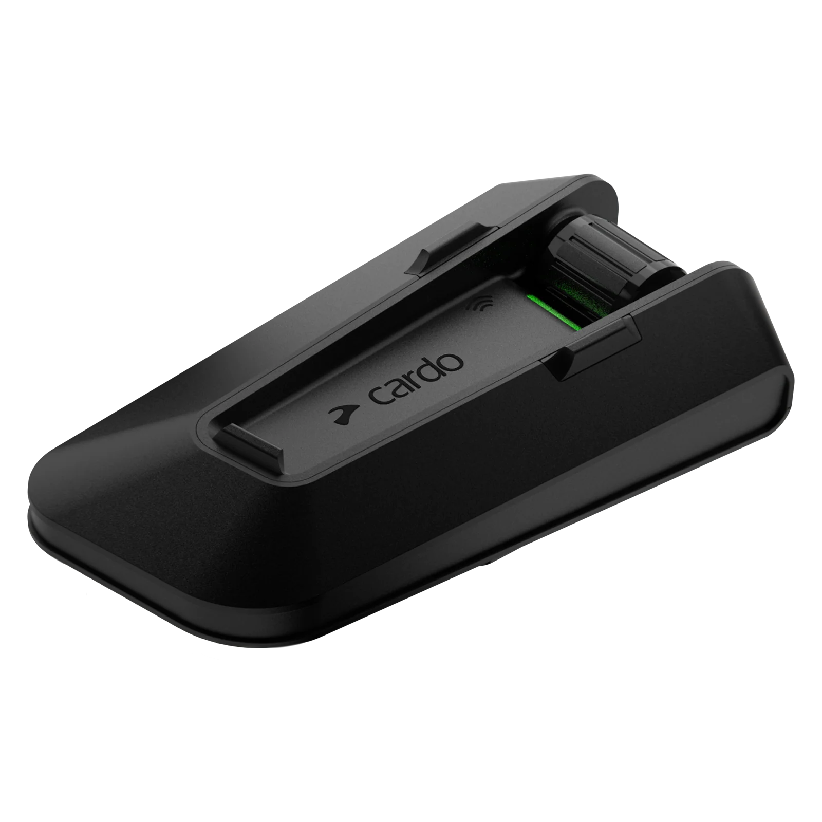 Cardo Packtalk Pro Communication System