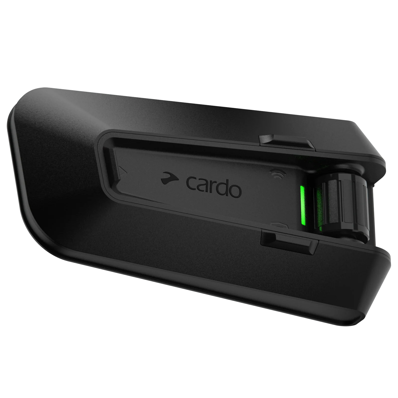 Cardo Packtalk Pro Communication System - Image 3