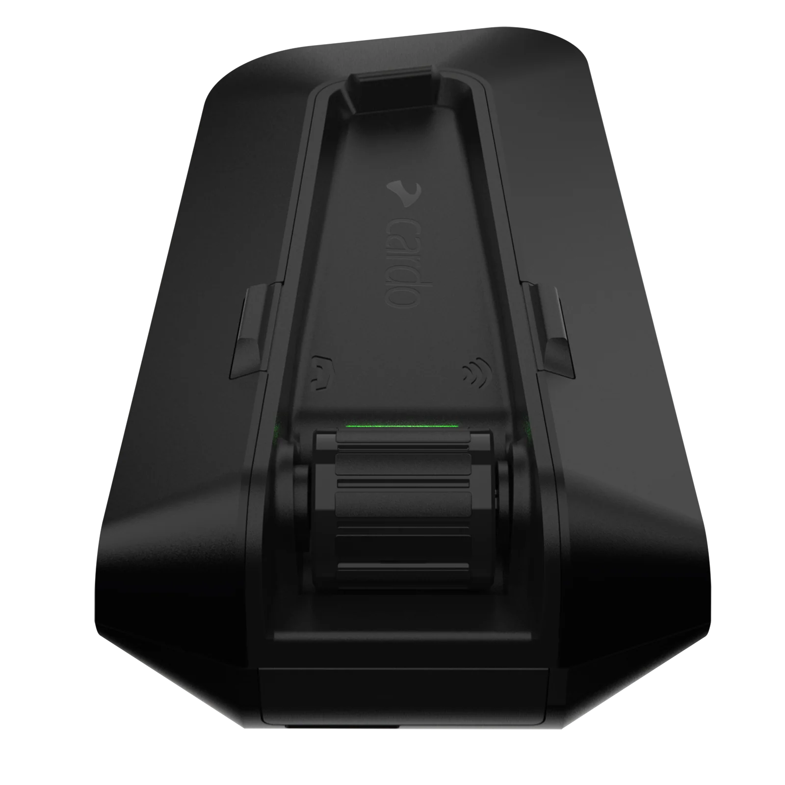 Cardo Packtalk Pro Communication System - Image 4