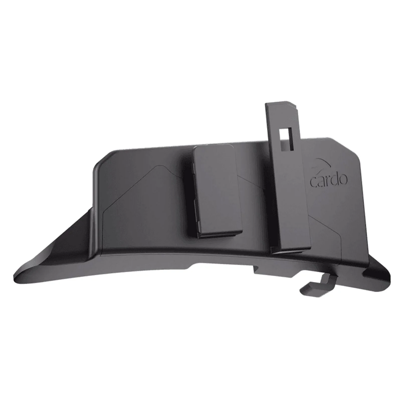 Cardo Packtalk Shoei Helmet Adapter