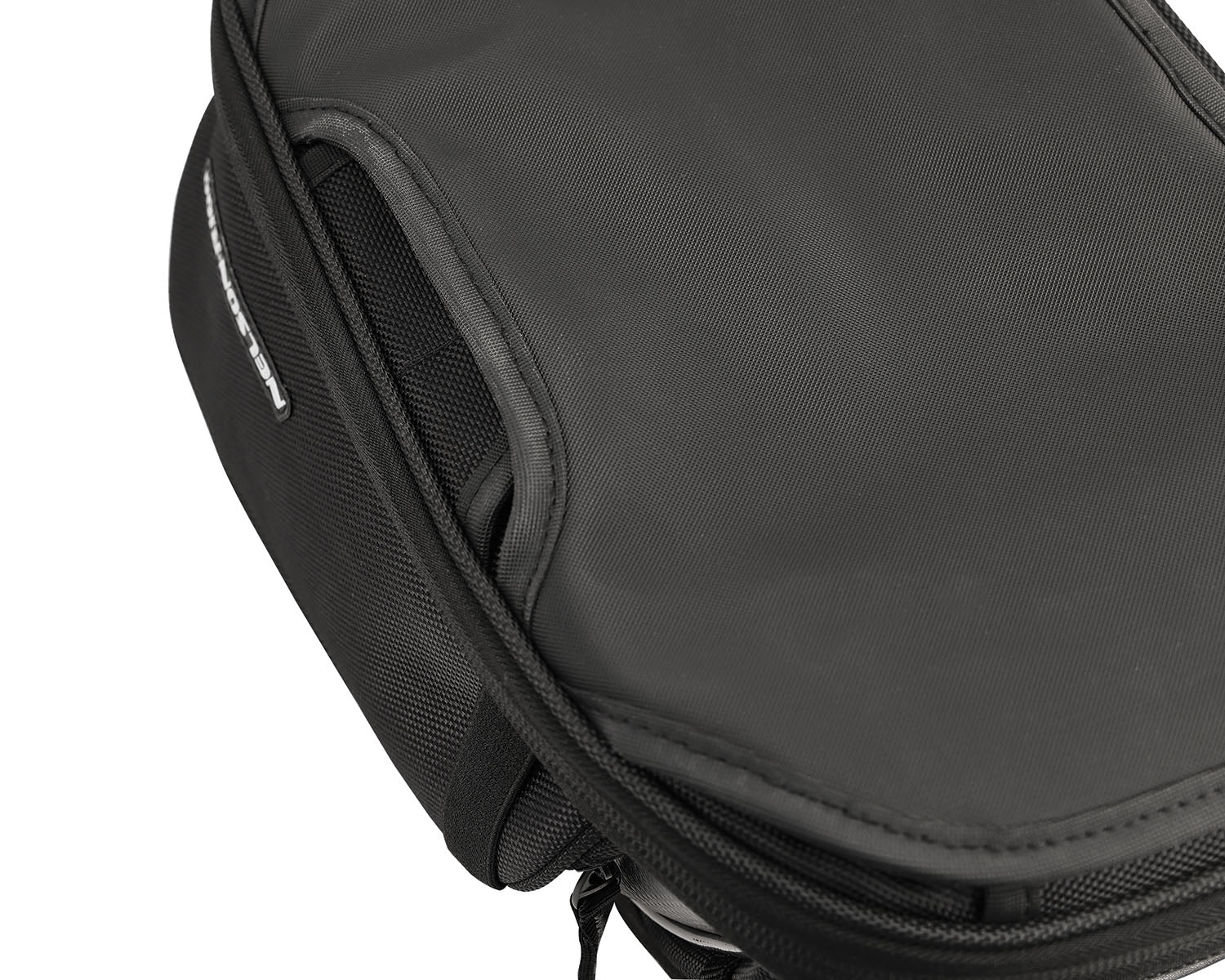 CL-1100 R Com Lte Tnk Bag
