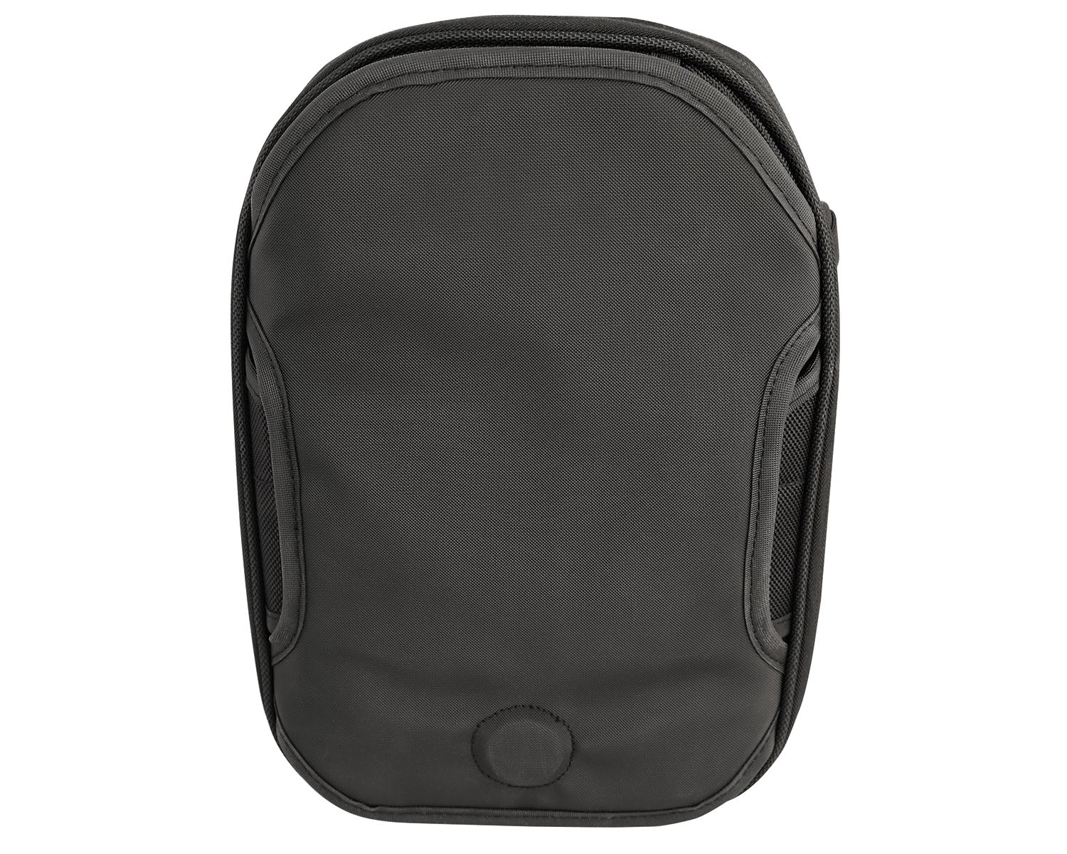 CL-1100 R Com Lte Tnk Bag - Image 2