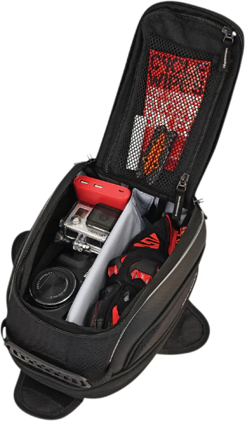 CL-1100 R Com Lte Tnk Bag - Image 4