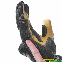 Cortech Adrenaline GP Glove - Image 10