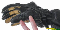 Cortech Adrenaline GP Glove - Image 11