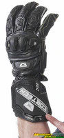 Cortech Adrenaline GP Glove - Image 14