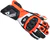 Cortech Adrenaline GP Glove - Image 3