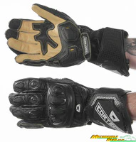 Cortech Adrenaline GP Glove - Image 4