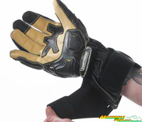 Cortech Adrenaline GP Glove - Image 5