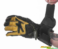 Cortech Adrenaline GP Glove - Image 6