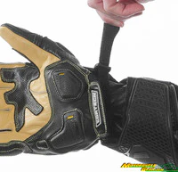 Cortech Adrenaline GP Glove - Image 7