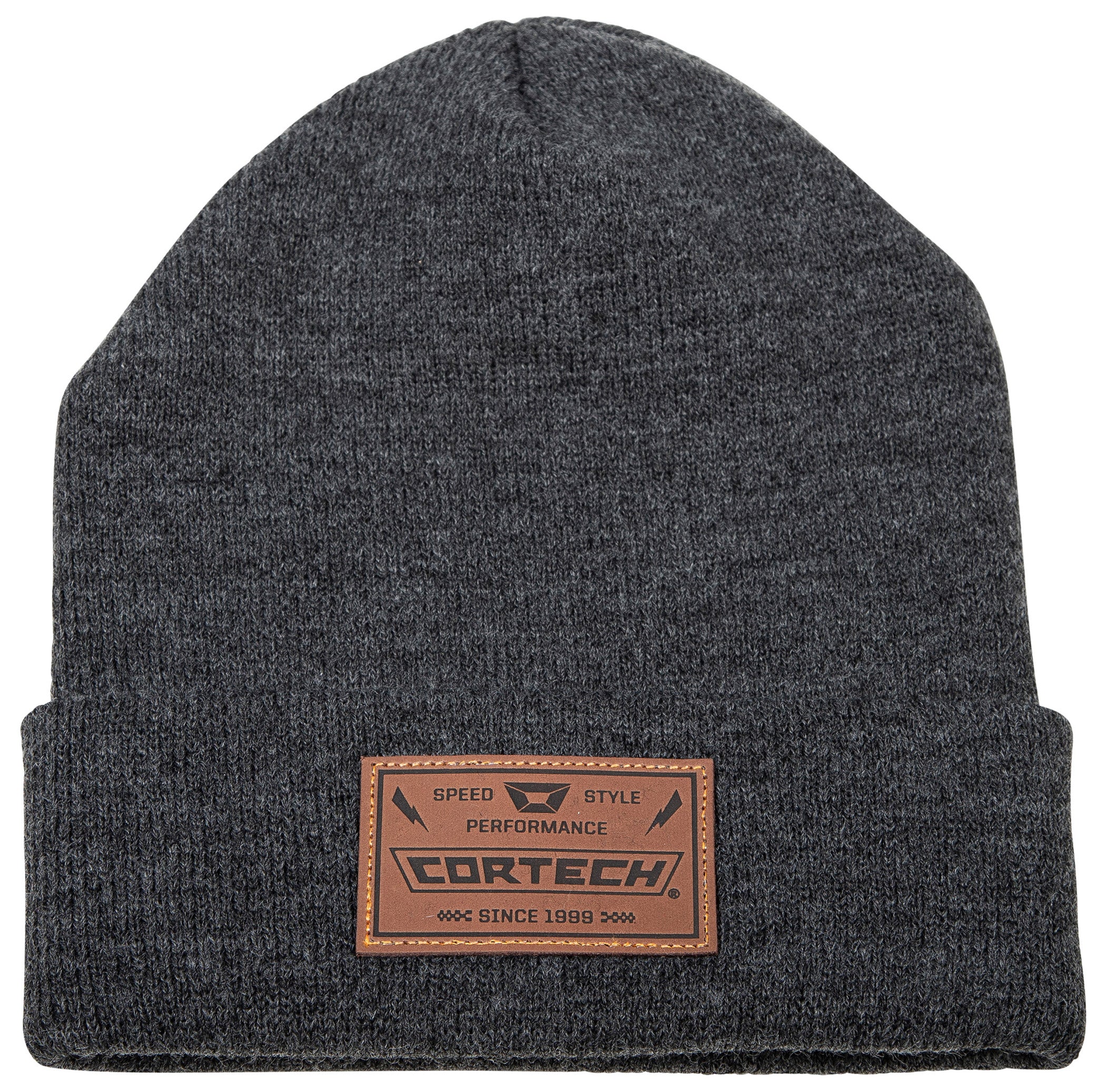 Cortech Beanie