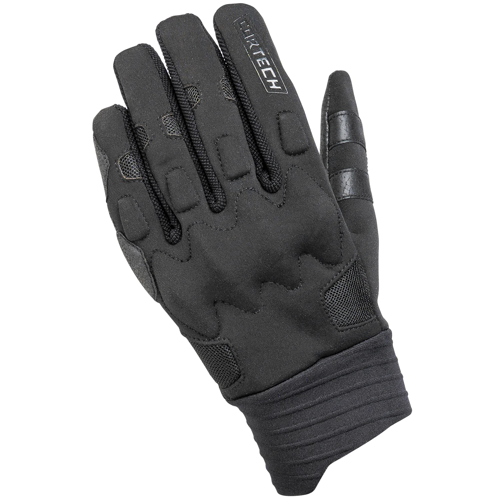 Cortech Insu-Lite Glove