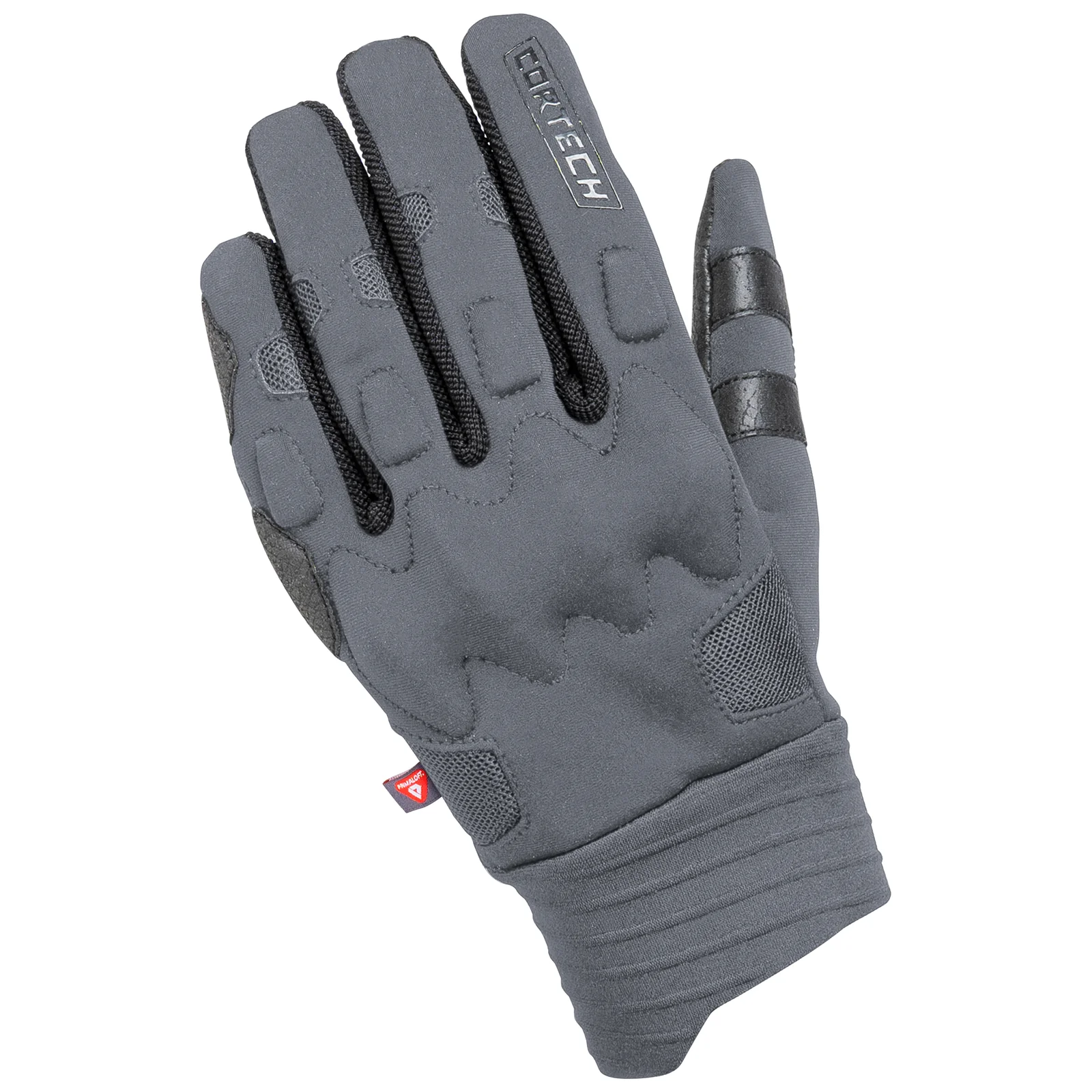 Cortech Insu-Lite Glove - Image 2
