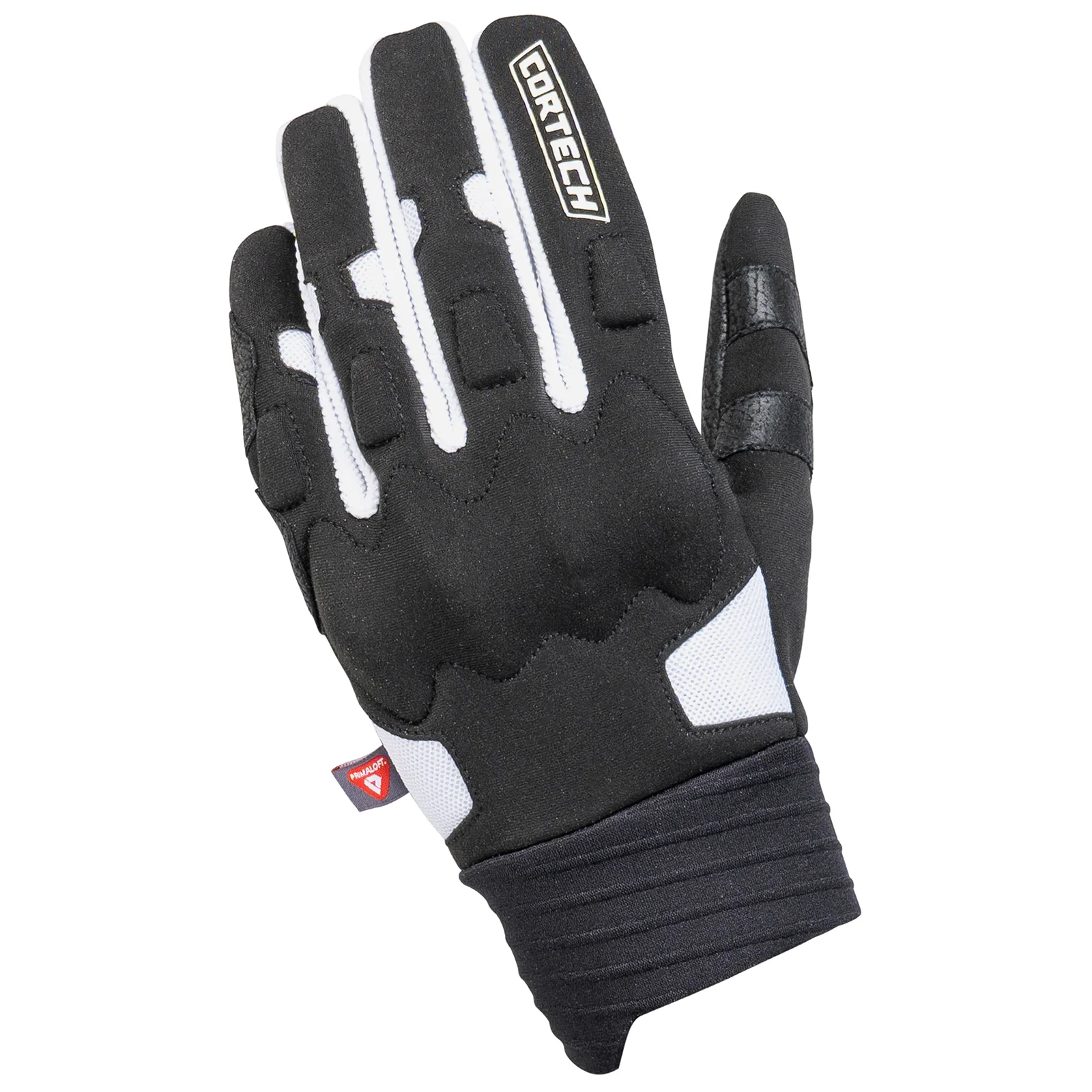 Cortech Insu-Lite Glove - Image 3