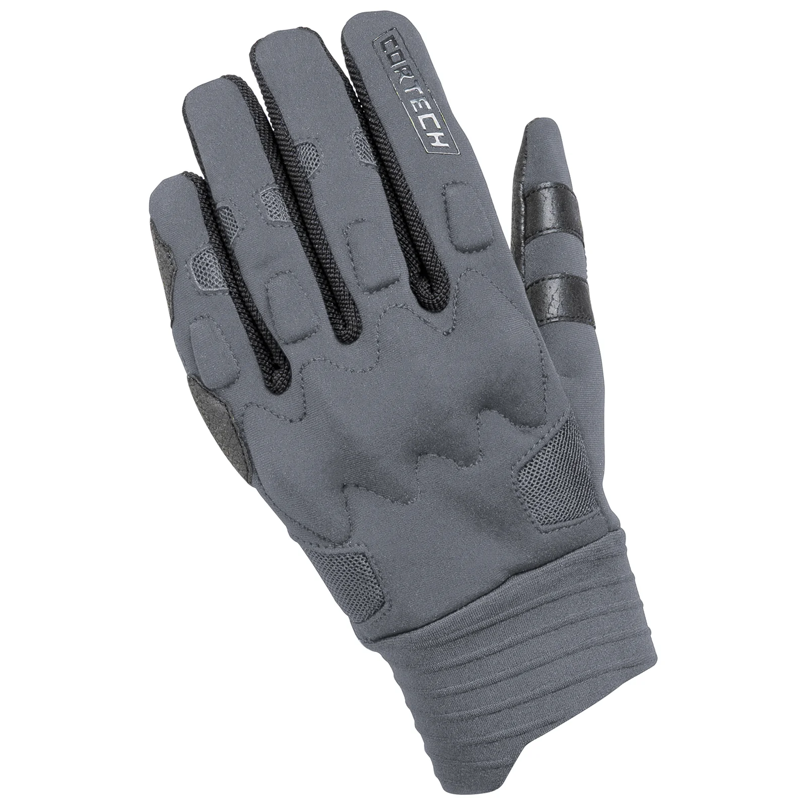 Cortech Lite Glove - Image 2
