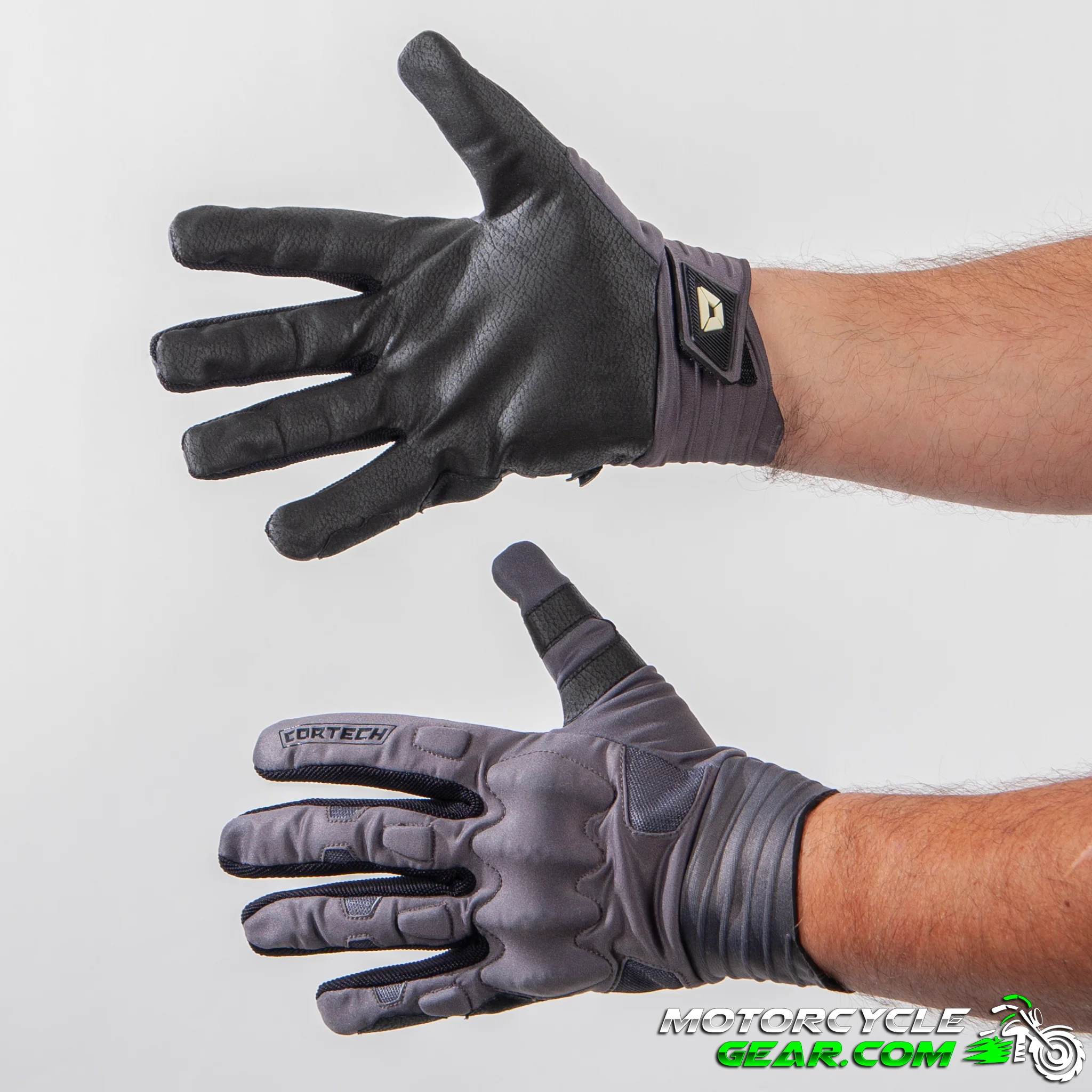 Cortech Lite Glove - Image 4