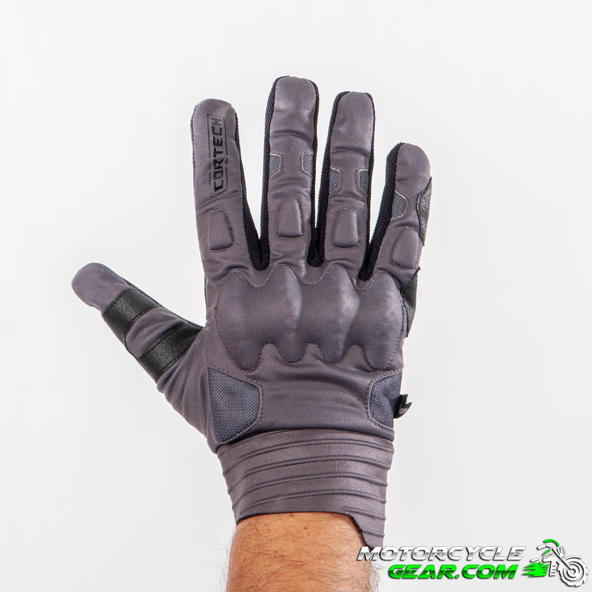Cortech Lite Glove - Image 5