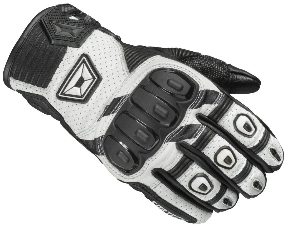 Cortech Manix ST V2 Glove for Women