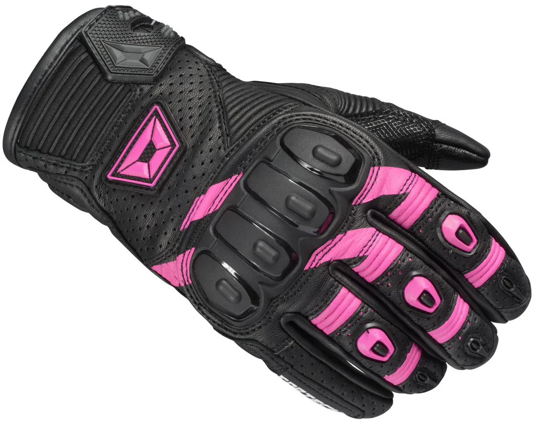 Cortech Manix ST V2 Glove for Women - Image 2