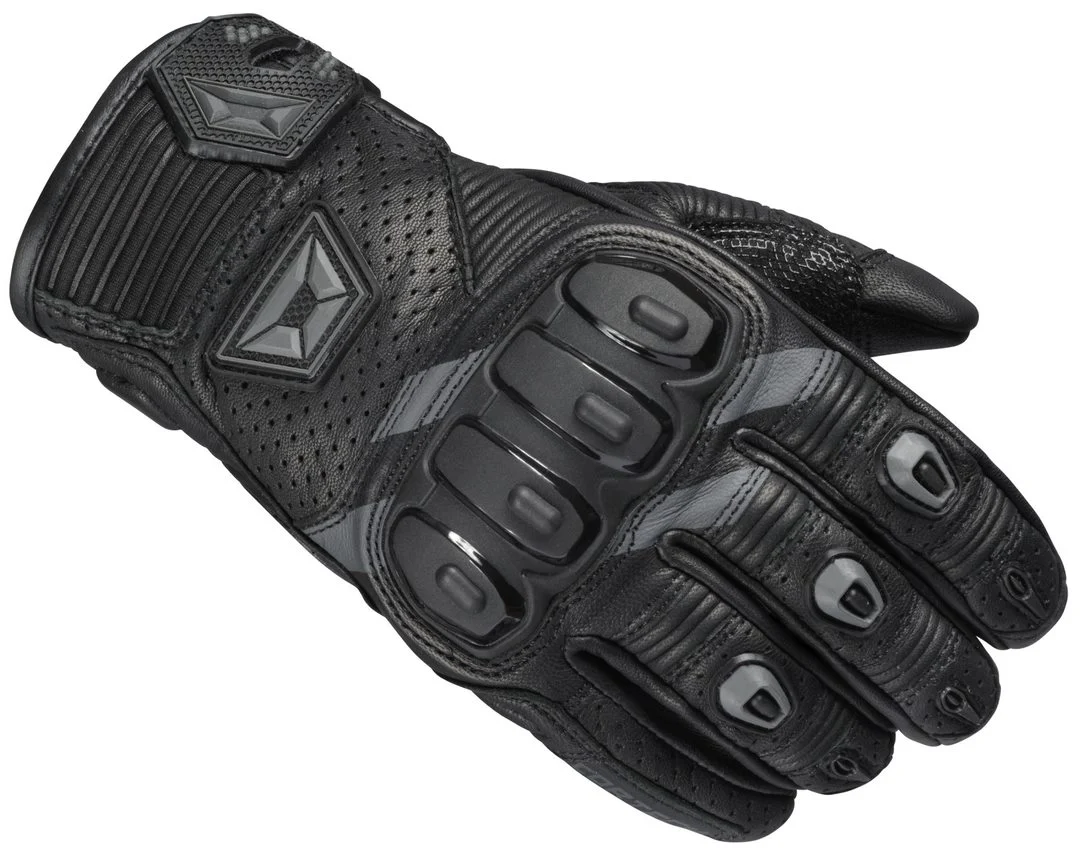 Cortech Manix ST V2 Glove for Women - Image 3