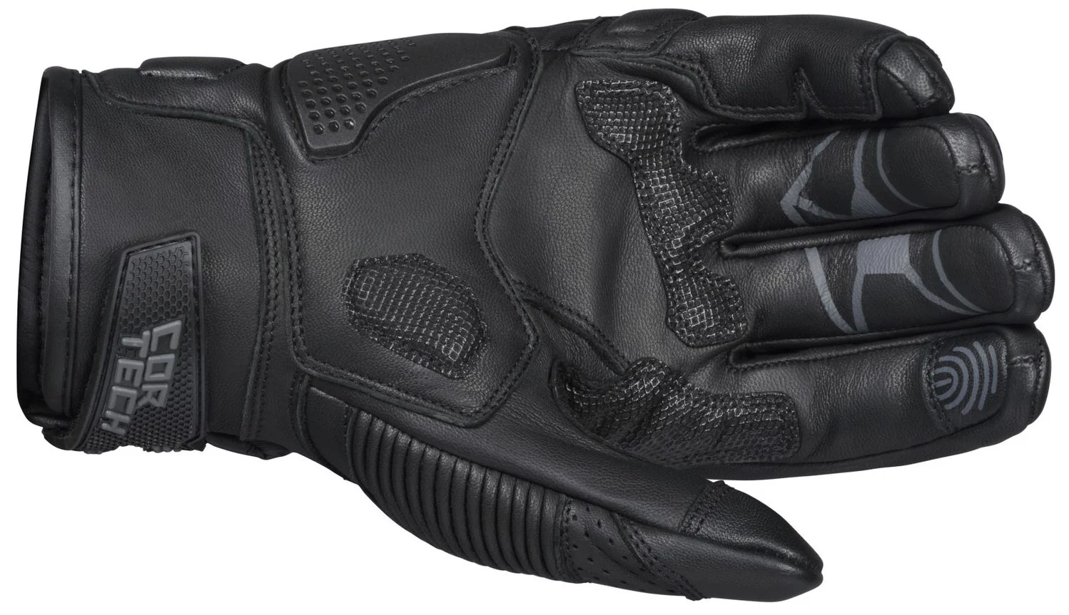 Cortech Manix ST V2 Glove for Women - Image 5