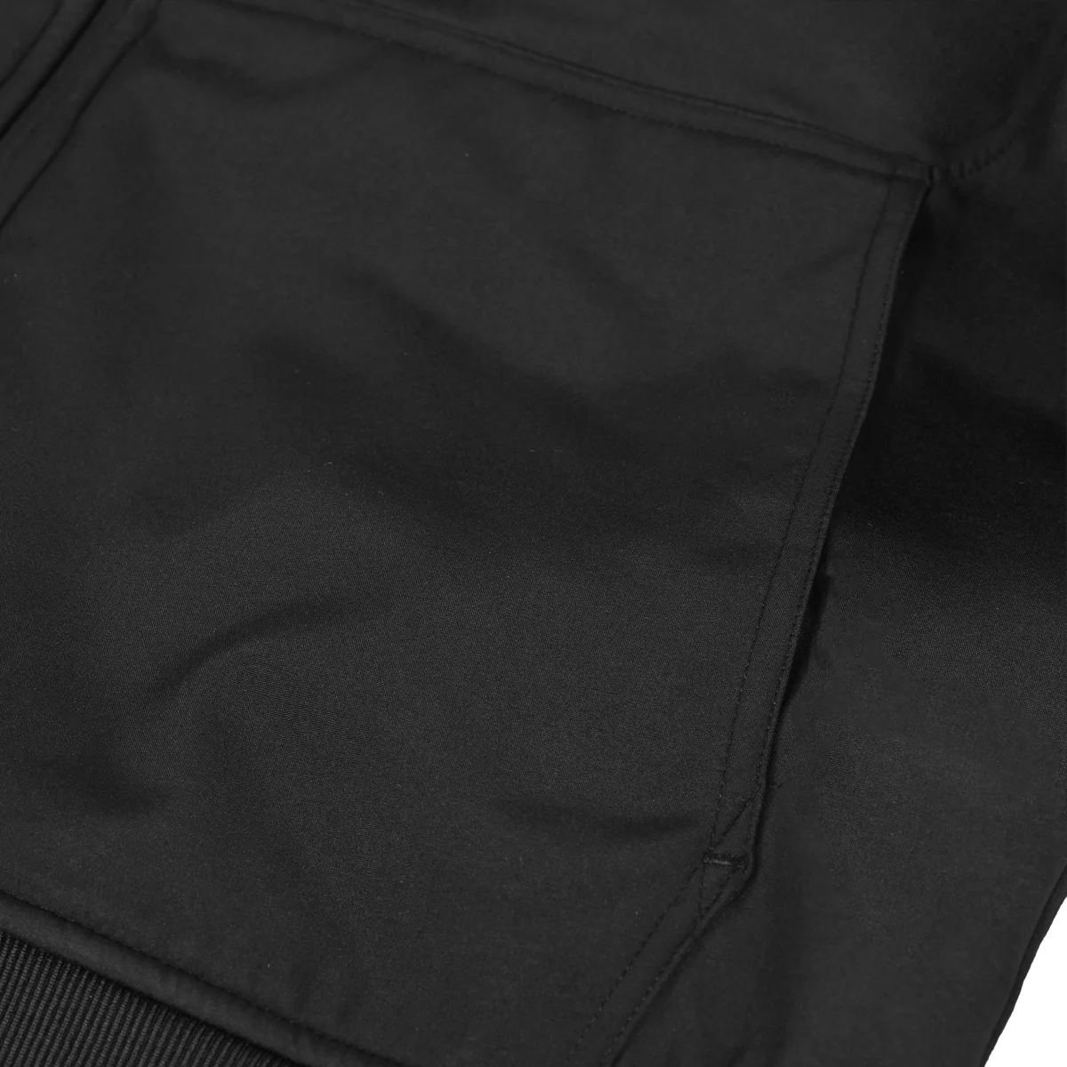 Cortech Meta Hoodie - Image 2