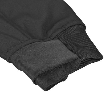 Cortech Meta Hoodie - Image 3