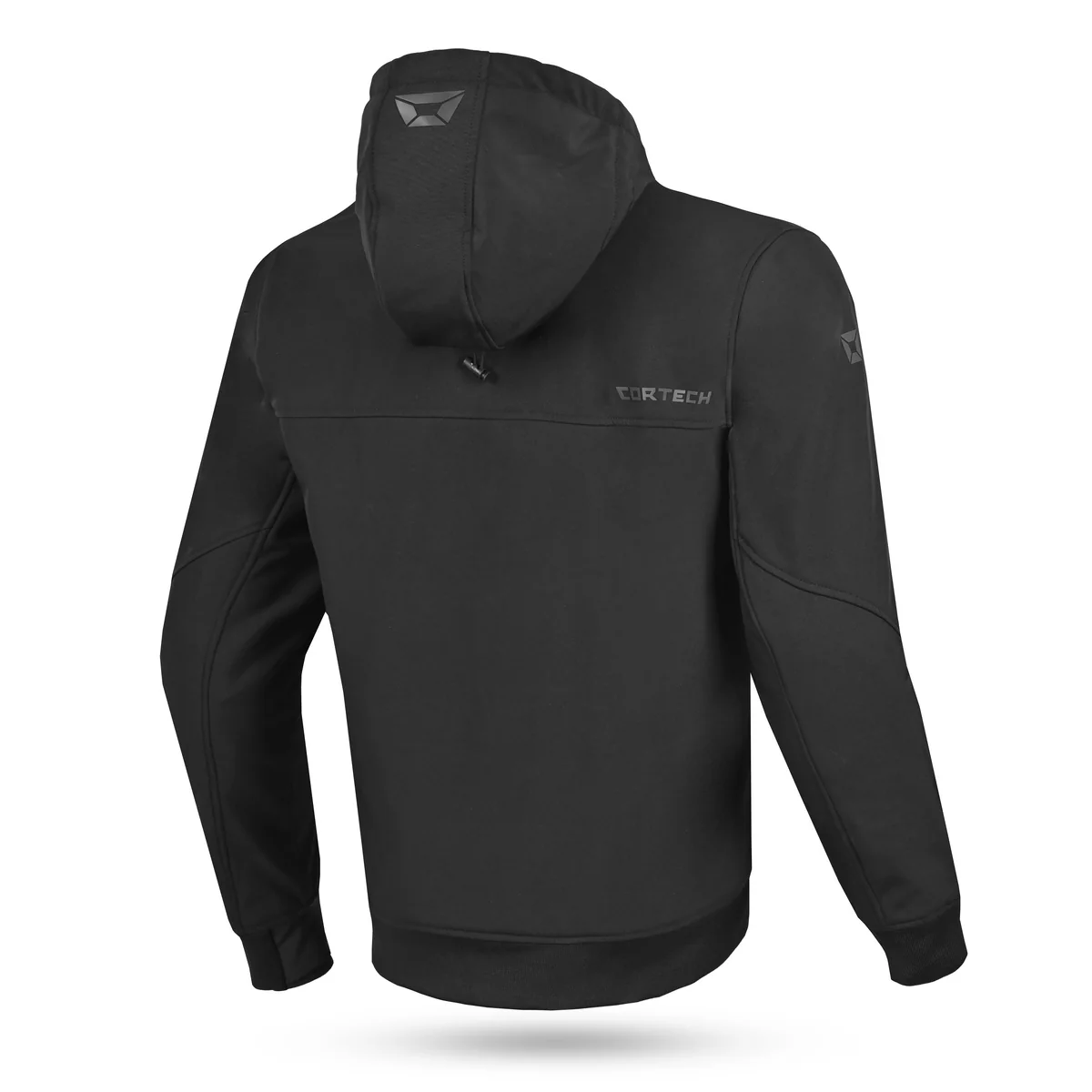Cortech Meta Hoodie - Image 4