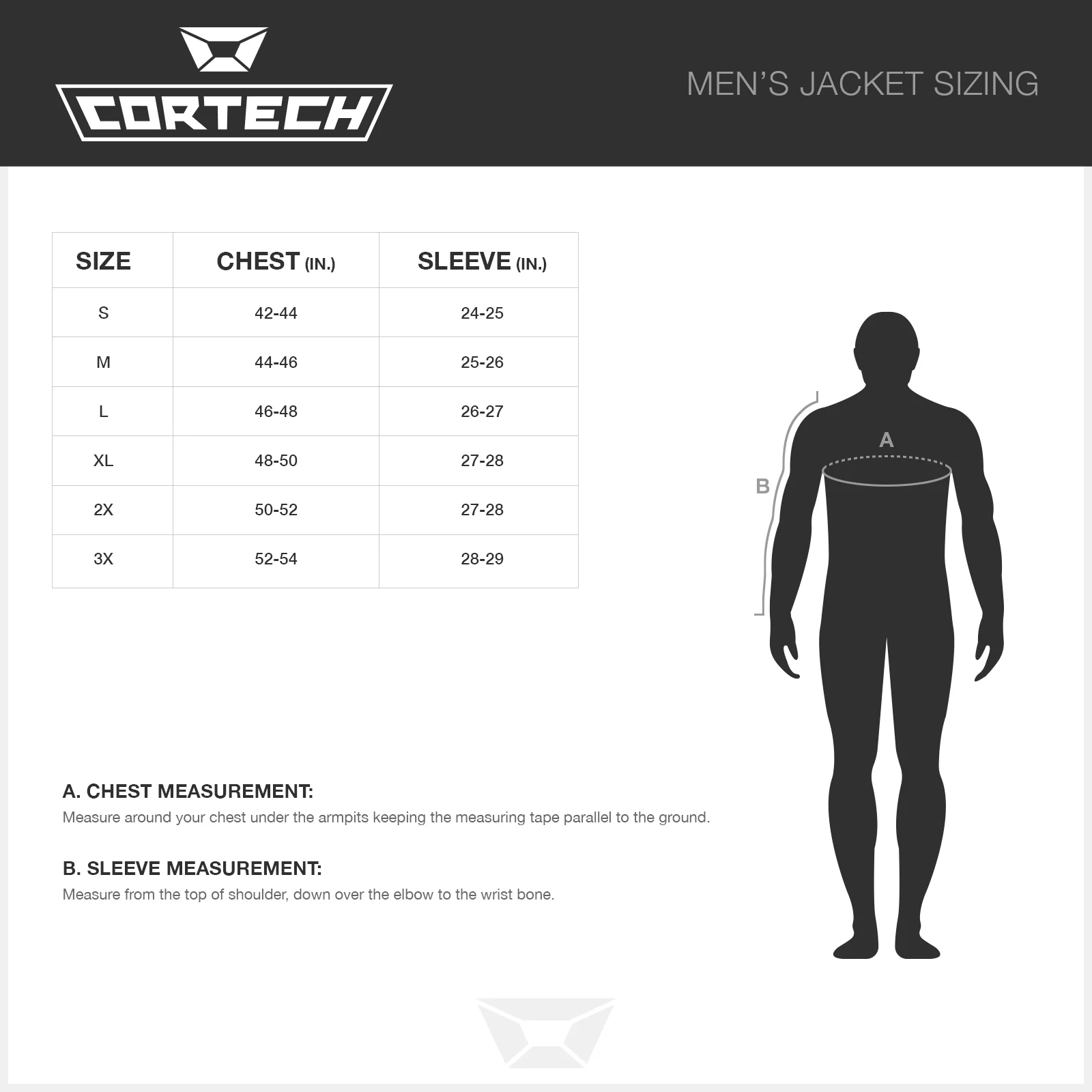 Cortech Meta Hoodie - Image 5
