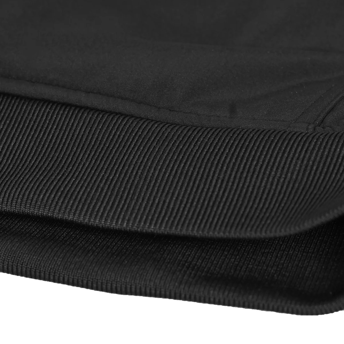 Cortech Meta Hoodie - Image 7