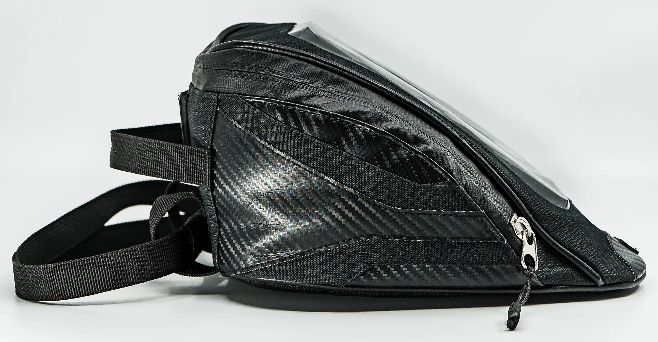 Cortech Micro 2.5 Tankbag - Image 2