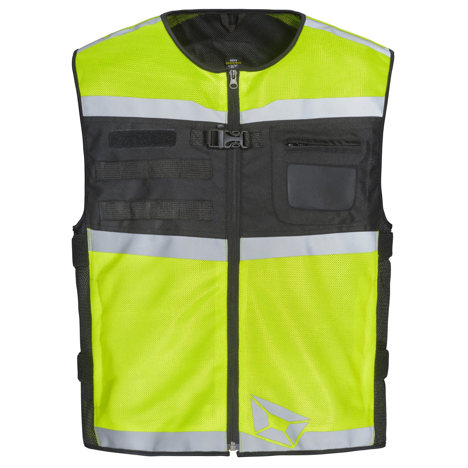 Cortech Niterider Vest