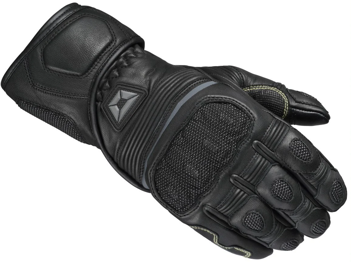 Cortech Scarab V3 Glove